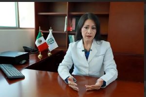 Refuerza IMSS acciones de prevención y detección contra el dengue; invita a la población a una participación activa.