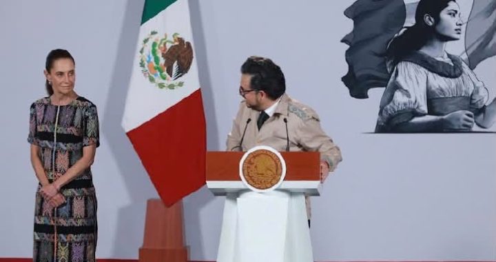 Simplificación administrativa para micro y pequeñas empresas reducirá trámites, tiempos y costos ;  Zoé Robledo .