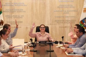 Gobierno de Tepic ofrecerá descuentos en predial durante noviembre.