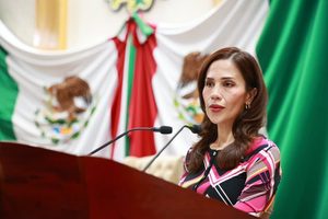 Una familia que pierde a una mujer no puede quedar en el olvido” ; Jocelyn Fernández Molina .