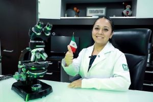 IMSS fortalece seguridad del trasplante renal con pruebas de compatibilidad entre donador y receptor.