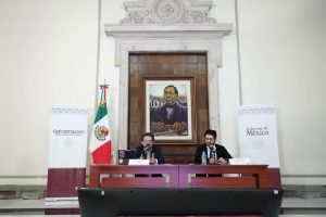 Inicia IMSS estrategia de escucha activa en 277 hospitales para fortalecer operación diaria del personal.