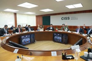 Aprueba Consejo Técnico del IMSS donación de terreno para construir nuevo hospital de 90 camas en Quintana Roo.