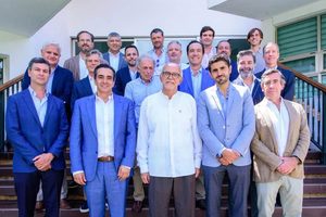 Nayarit reunirá a inversionistas de más de 10 países en foro internacional.