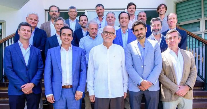 Nayarit reunirá a inversionistas de más de 10 países en foro internacional.